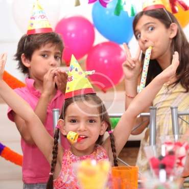 Unusual Gifts for Birthdays