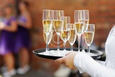 4 Reasons Not To Go To A Wedding And Event Planning School