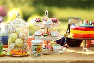 10 Ways To Save $1000 On A Wedding